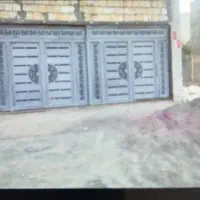 جوشکاری سیار و اجرای فنس|خدمات پیشه و مهارت|تیران, |دیوار