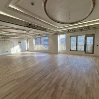 ۲۰۰ متر / نصر / تاپ لوکیشن / دوکله