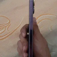 آیفون ۱۴ پرومکس|موبایل|ری, سیزده آبان|دیوار