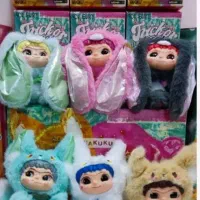 انواع لبو بو قیمت بازار|اسباب‌بازی بچه|الیگودرز, |دیوار