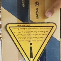 تلویزیون LED 49 اکبند و نو|تلویزیون و پروژکتور|کرمانشاه, |دیوار