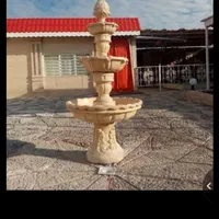 ابنما و کباب پز