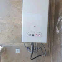 نمایندگی پکیج  آبگرمکن بوتان