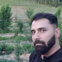 نیازمند کار