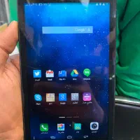 تبلت لنوو tab2