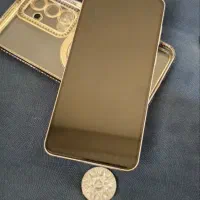 فروش گوشی سامسونگ