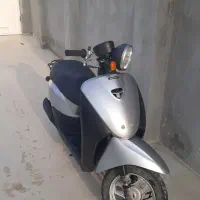 هونداتودی انژکتور