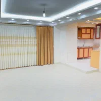دوخوابه لوکس بهترین لوکیش(املاک مرندی)