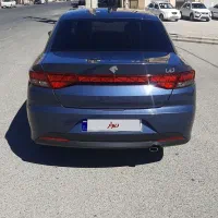 تارا مدل ۴۰۱|خودرو سواری و وانت|بیرجند, |دیوار