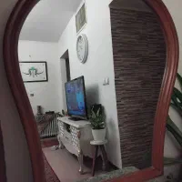 آینه