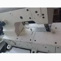 چرخ میاندوز کارکرده فقط 15تمن