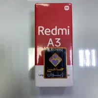 گوشی موبایل