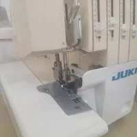 سردوز جوکی|چرخ خیاطی و ریسندگی|رحیمآباد, |دیوار