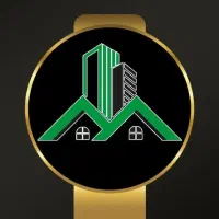 آپارتمان-130متر-3خواب-اشراق-شمالی