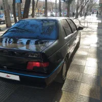 پژو ۴۰۵ مدل ۸۵