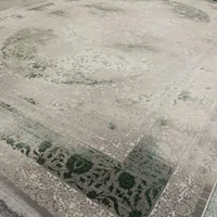1200شانه سبز