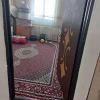 اجاره حیاط دربست ۲ خواب کامل خ گلزارشهدا ۱۶ متری
