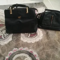 کیف رایگان|کیف، کفش، کمربند|شهرکرد, |دیوار