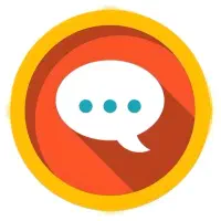 فعالیت داوطلبانه صحبت