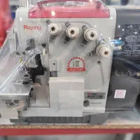 سردوز سوپر جت رویانگ اقساط یکساله بدون سود