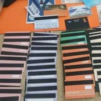با این کارت میلیاردرشو