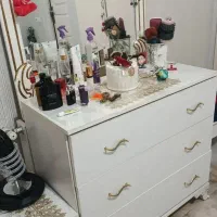 سرویس خواب|تخت و سرویس خواب|هشتگرد, مدرس|دیوار