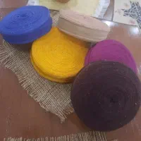 نوار دوریقه