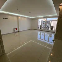 190-متر-تک-واحدی-ژورنالی-سازنده-به-نام-عرض-13