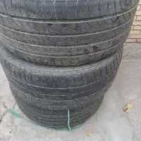 لاستیک لنکروزدرحدنوهم هست