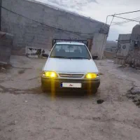 پرایدوانت۱۵۱