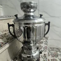 سماور