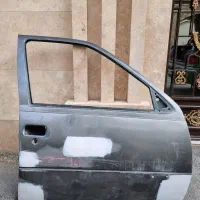 درب دوو سیلو
