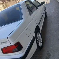 پارس تیوفایو98|خودرو سواری و وانت|کرمان, |دیوار