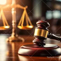 (درکنار شما هستم)وکیل پایه یک دادگستری