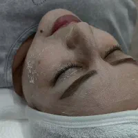 مدل فیشال تخصصی