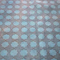 موکت|موکت|زاهدان, |دیوار