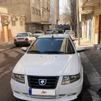 سورن پلاس EF7 دوگانه مخرن بزرگ دریچه سیمی