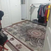 فروش آپارتمان ۸۶ متری ۲ خوابه در سپید دشت|فروش آپارتمان|فردیس, سپید دشت|دیوار