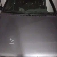 پراید132، مدل 1397|خودرو سواری و وانت|بوکان, |دیوار