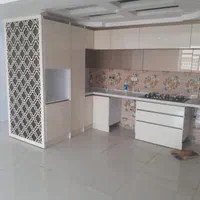 کابینت اقتصادی و کمددیواری و انجام تعمیرات|مصالح و تجهیزات ساختمان|اهواز, کیان اباد|دیوار