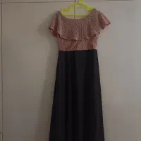 لباس زمستانی