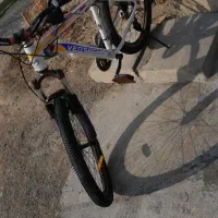 دوچرخه|دوچرخه، اسکیت، اسکوتر|نوشین شهر, |دیوار