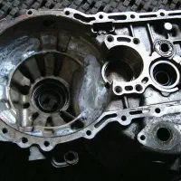 جوشکاری فلزات، دریافت قطعات فلزی و پلاستیک و تحویل