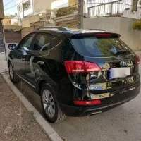 جک S5 مدل 1399|خودرو سواری و وانت|اصفهان, طامه|دیوار