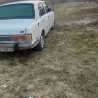 پیکان|خودرو سواری و وانت|ارومیه, |دیوار