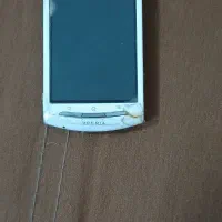 گوشی موبایل sony ericsson|موبایل|تهران, افسریه جنوبی|دیوار