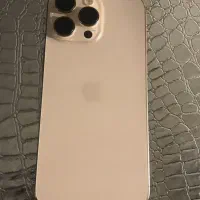 16 promax 100ریجستری