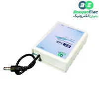ups و باتری برای دستگاه مودم|مودم و تجهیزات شبکه|تبریز, |دیوار
