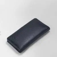 کیف پول