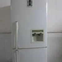 یخچال فریزر